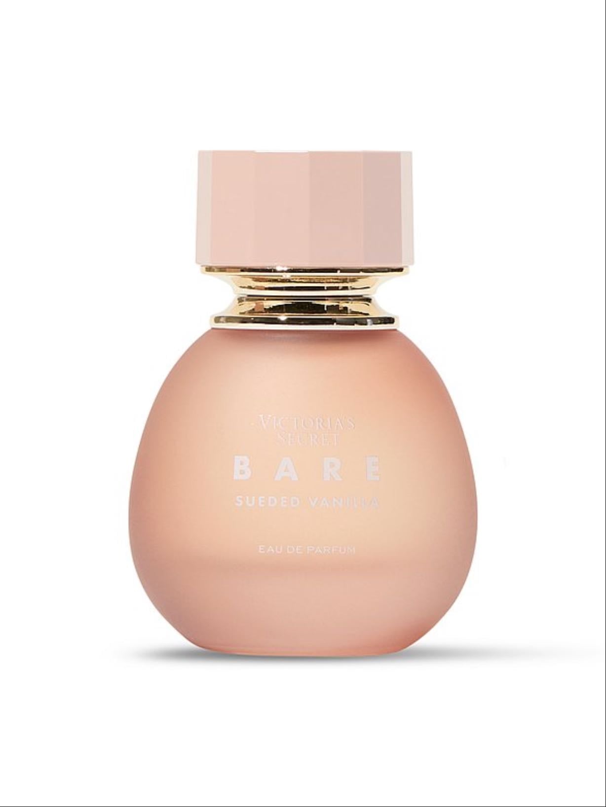 Bare Sueded Vanilla - ¡SUPER FAV!