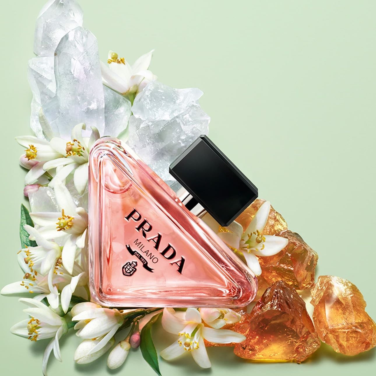Prada Paradox