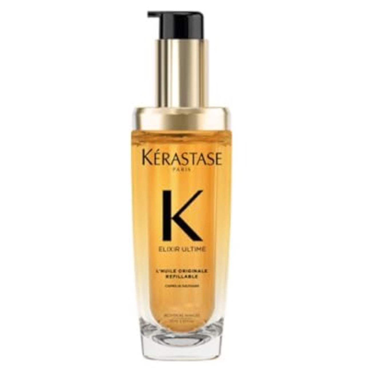 Elixir Ultime - Kerastase