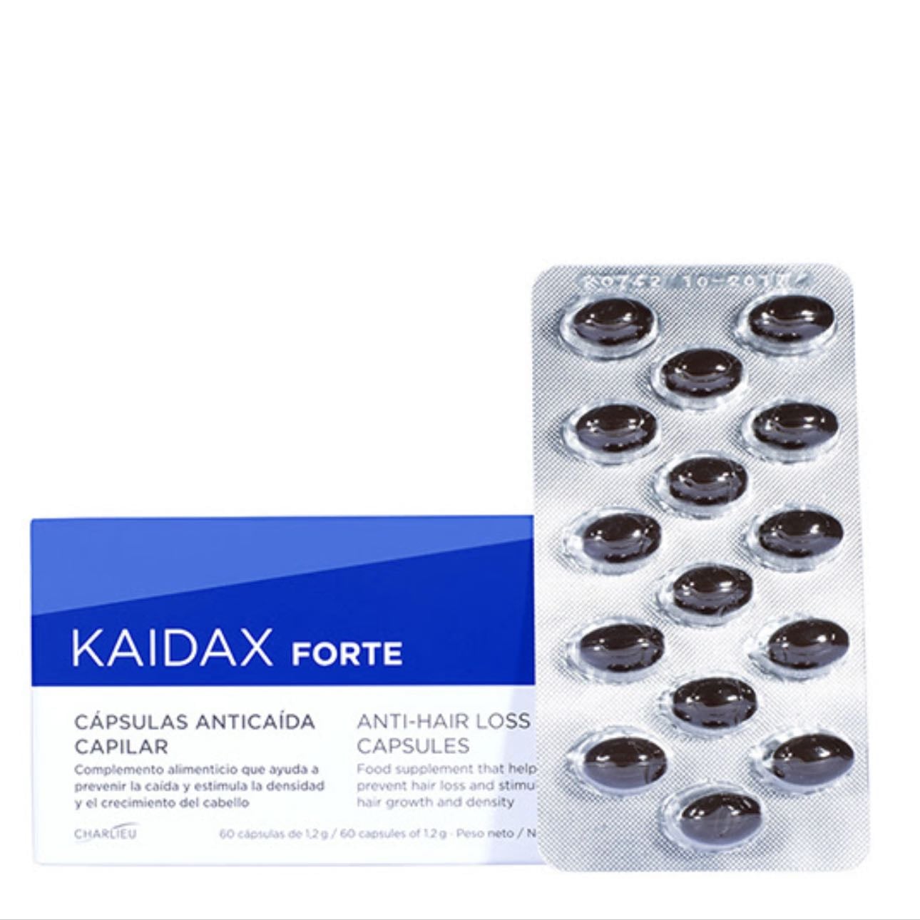 Kaidax