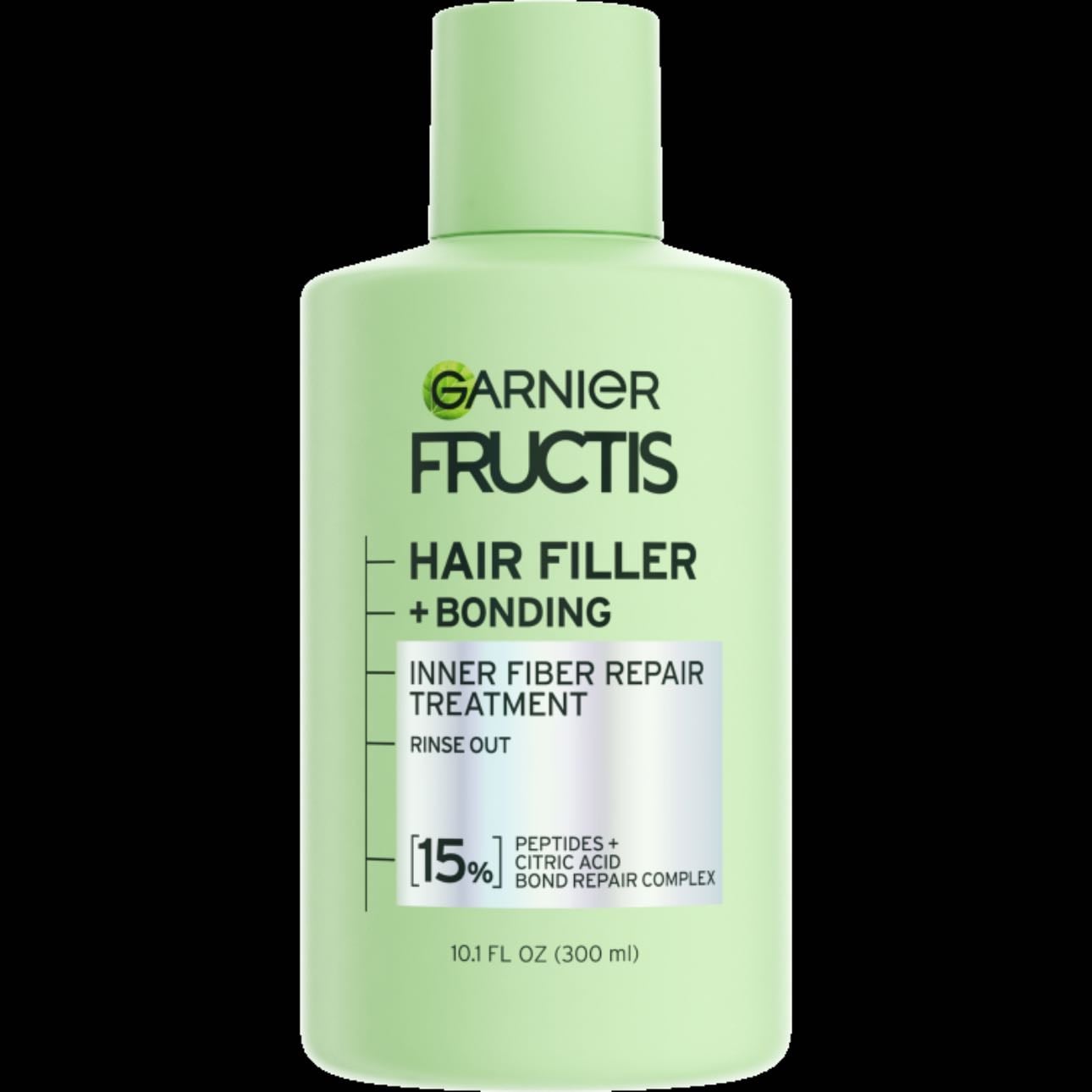 Garnier Hair Filler