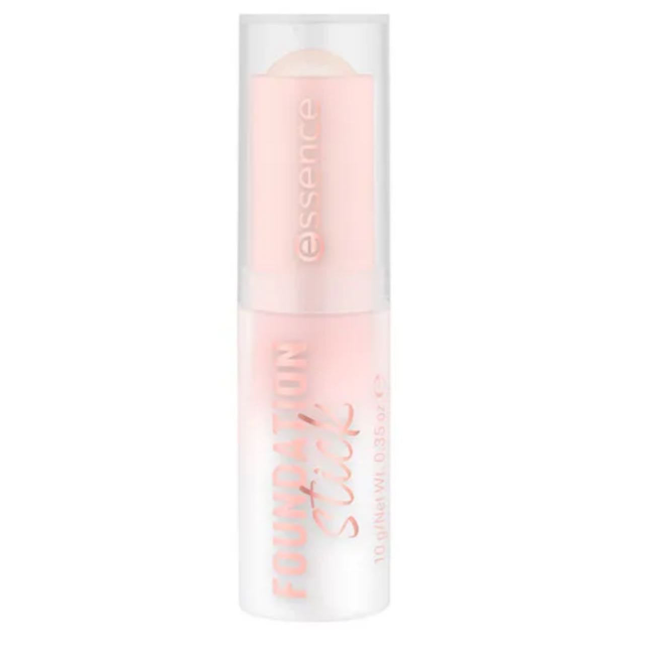 Fundation Stick Base Multiusos - Tono 100