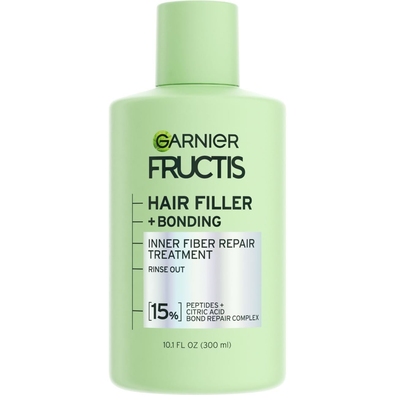Hair Filler - Garnier