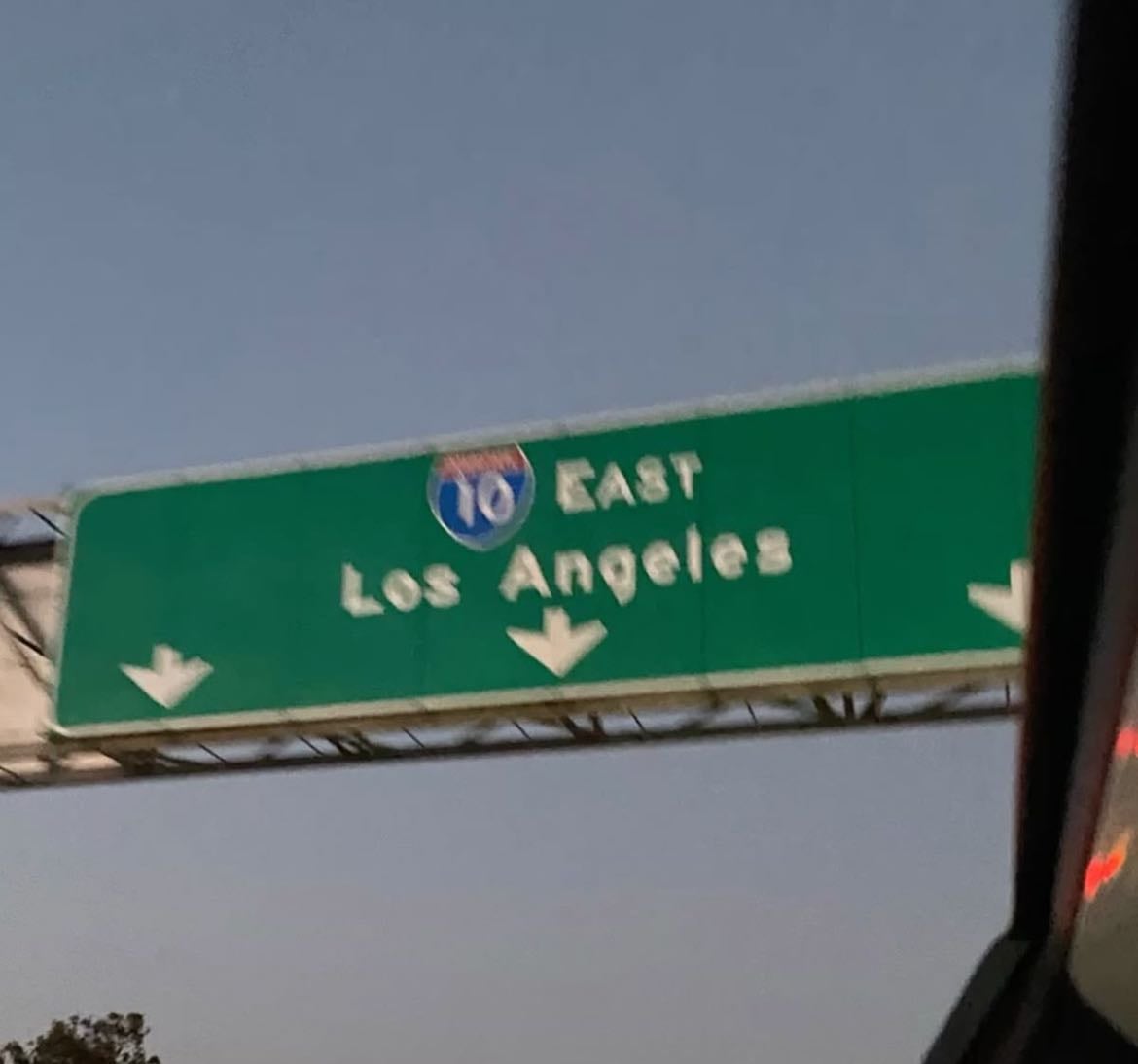 places to take my dad in ca - Places hypelist by olivia russo