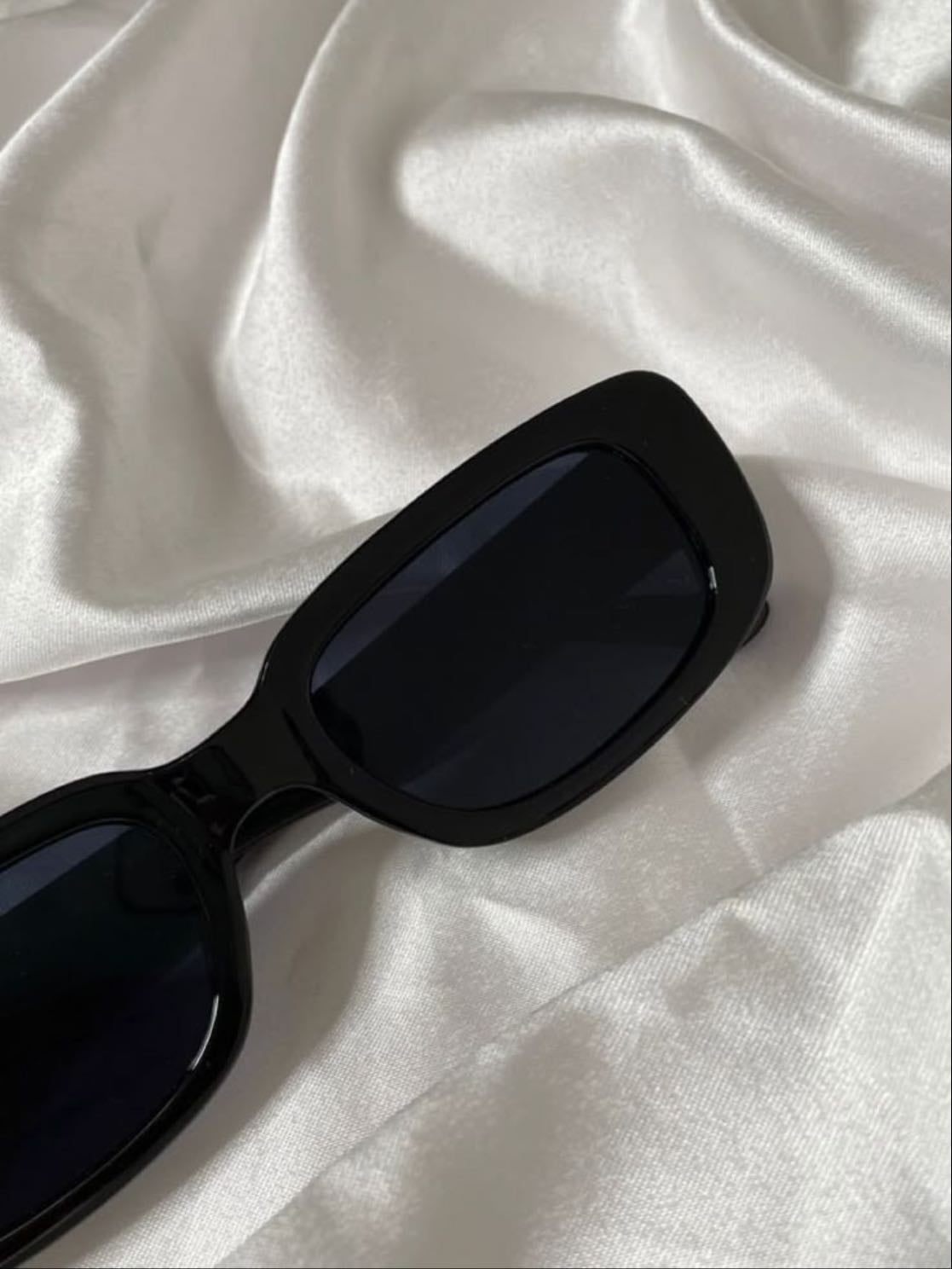 sunglasses - again, i need to be a diva