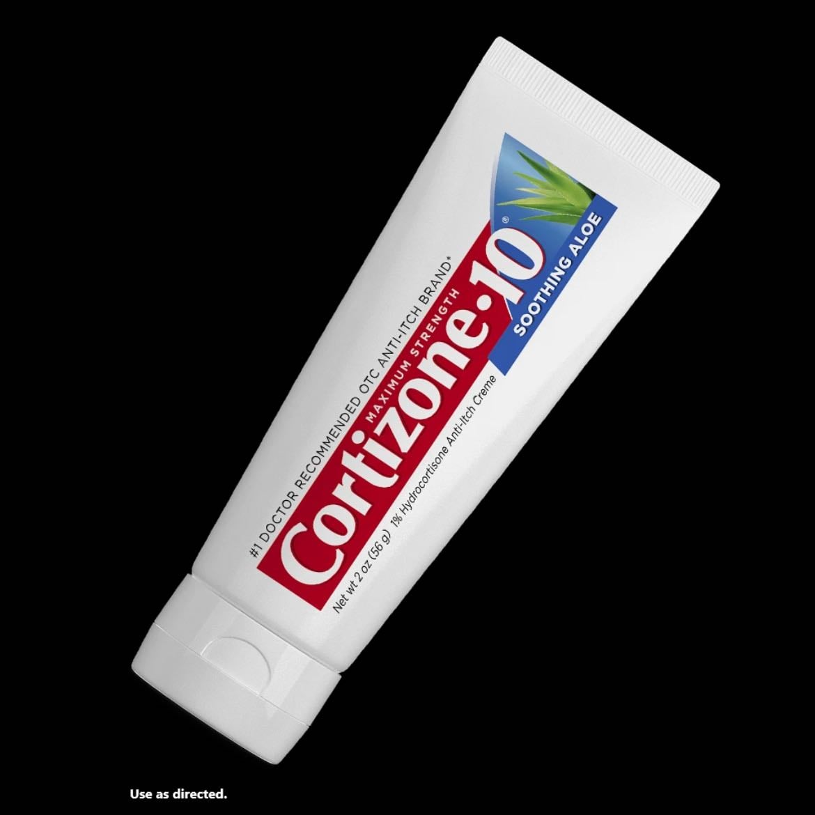 cortizone 10