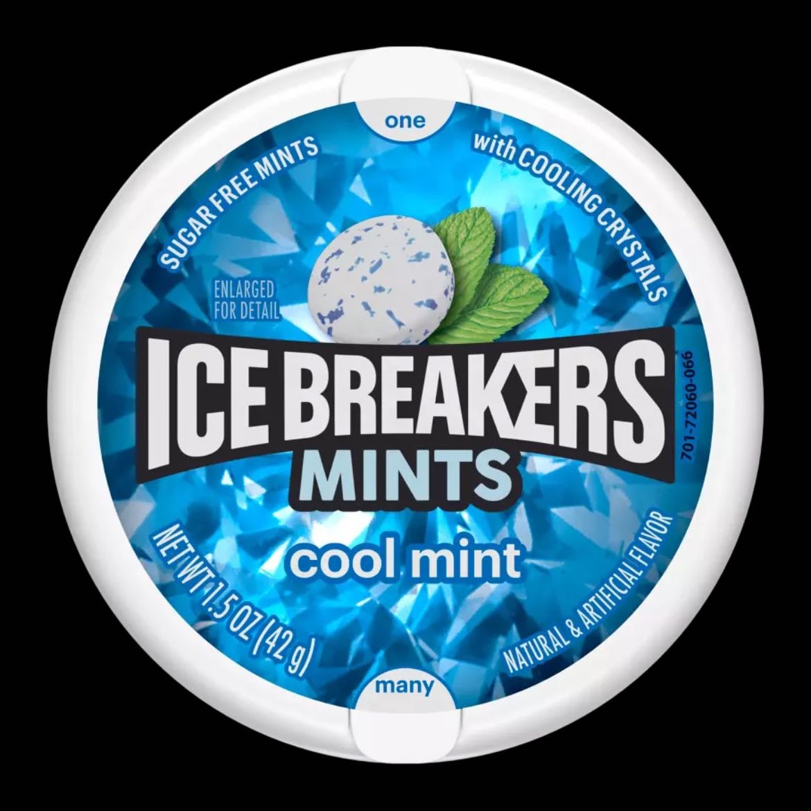 mints - i love a mint