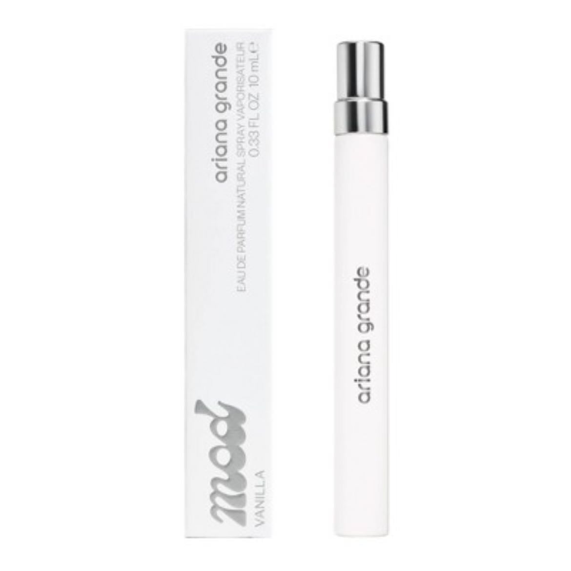 travel perfume - i don’t think i’d use it but it’s chic