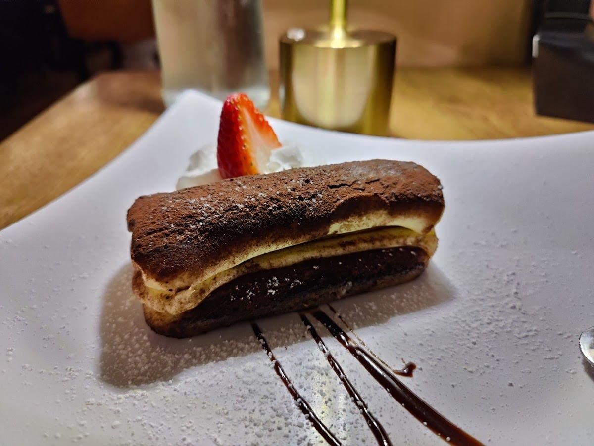 Truffle San Diego