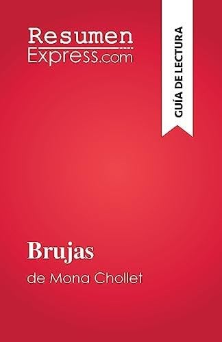 Brujas: de Mona Chollet (Spanish Edition) - Amandine Farges · 2023
