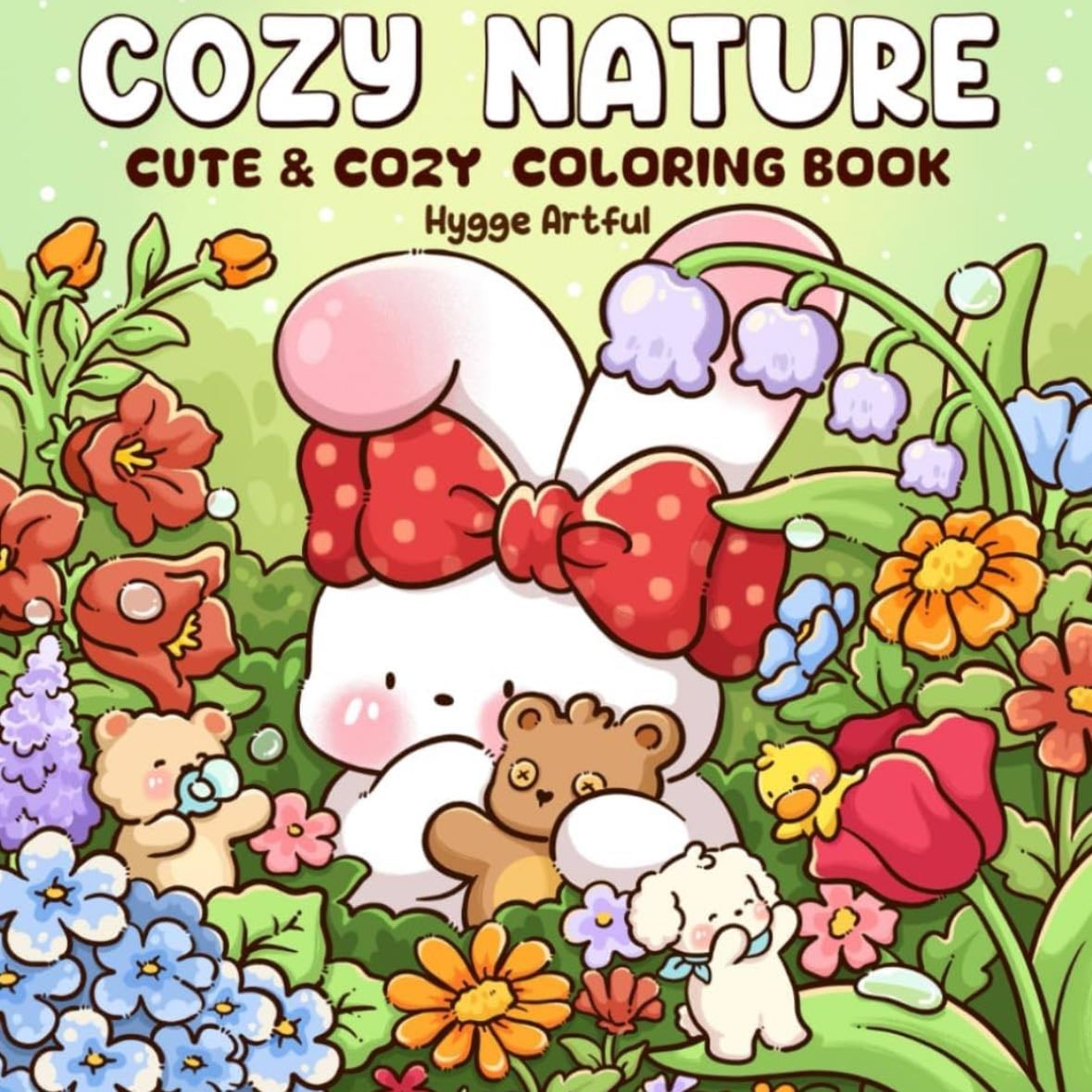 Cozy Nature