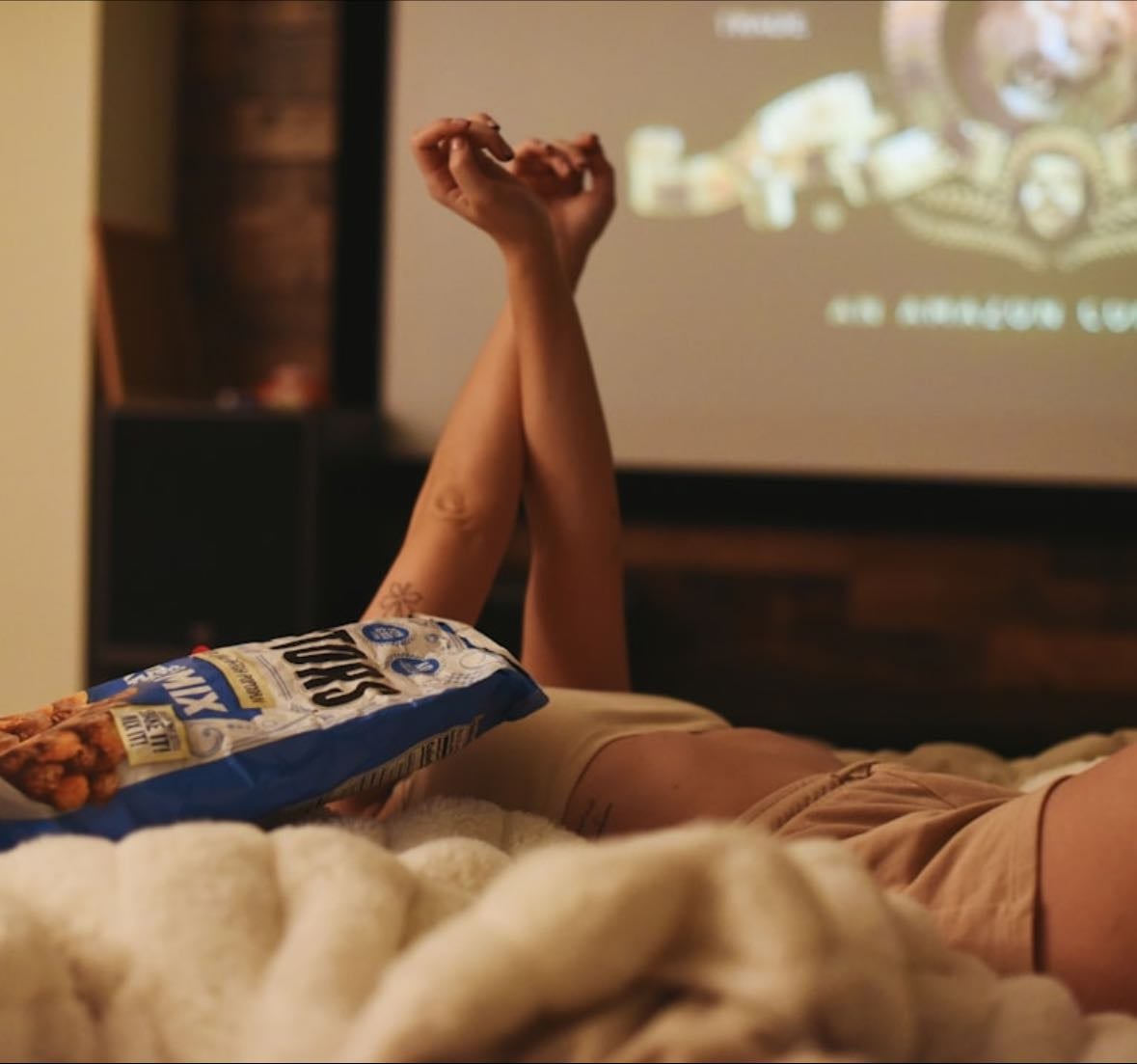 movie - Movies hypelist by Saki