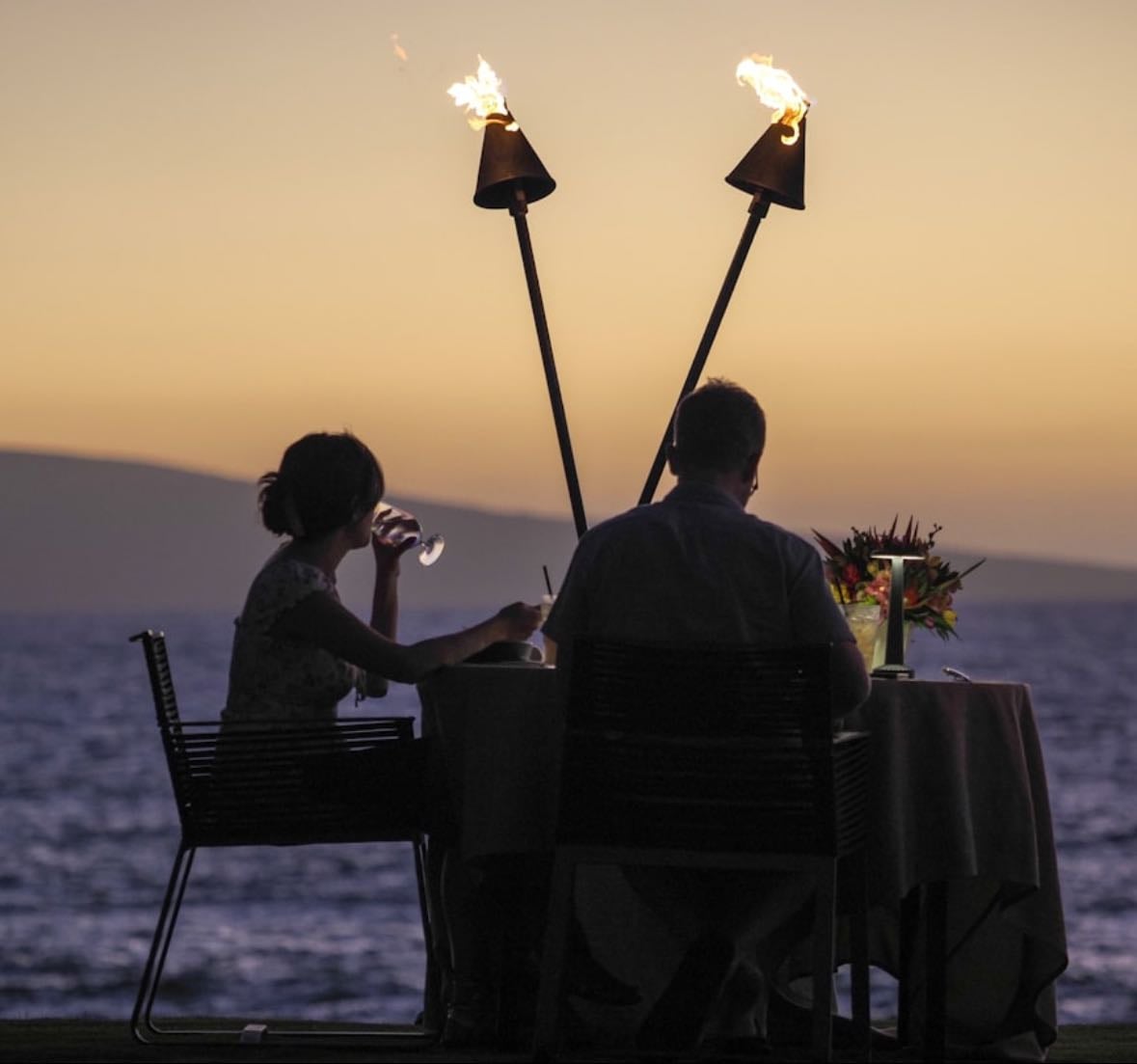 Date night dinner spots / Tokyo - Places hypelist by Saki