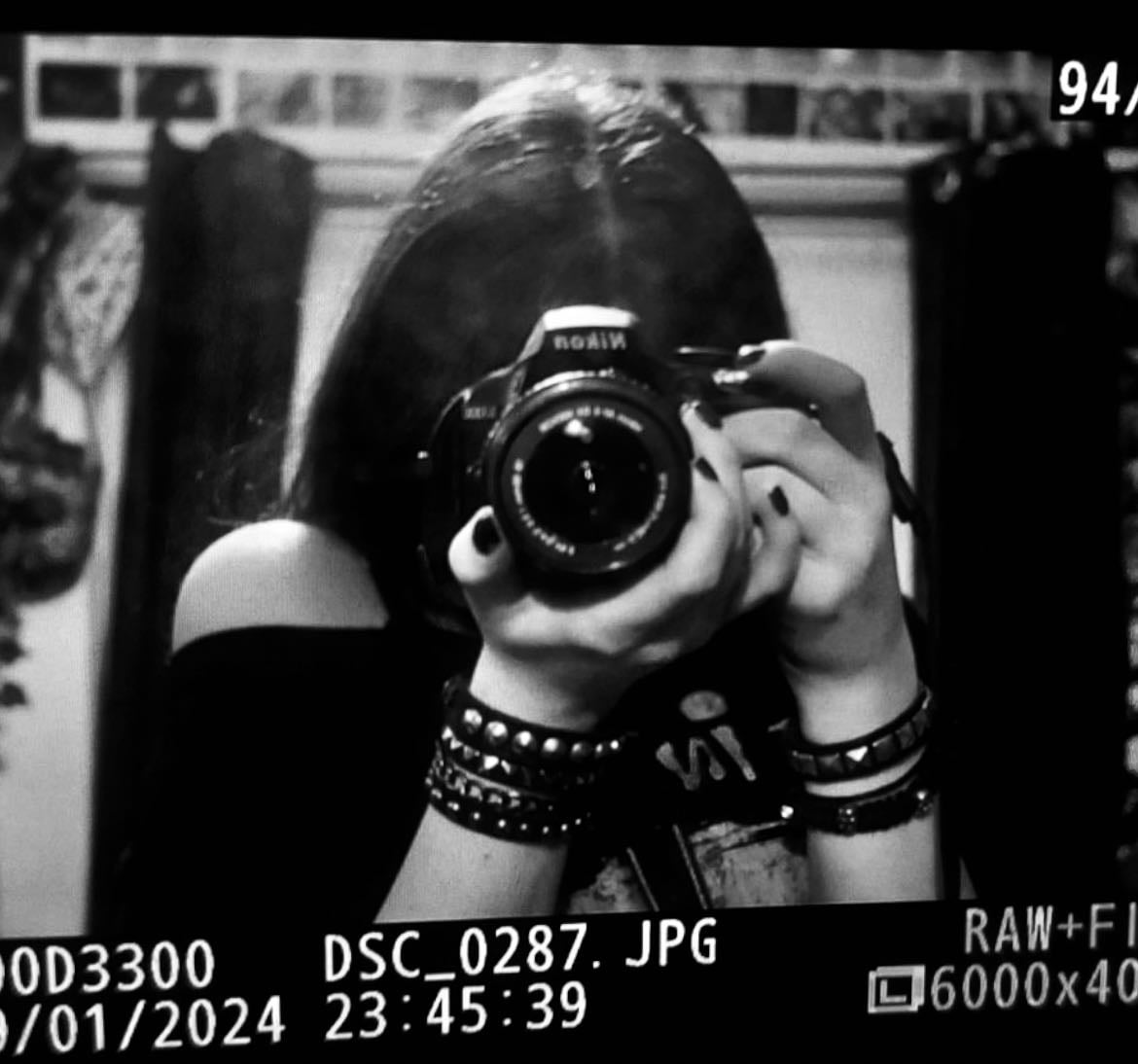 โ ๐ ฬ. eu e eu