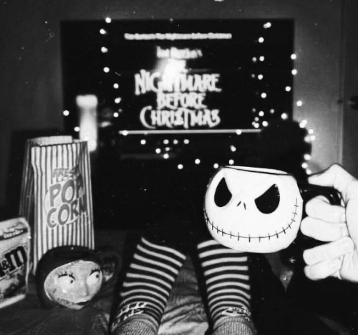 ⋆♱ Outubro filmes🍂