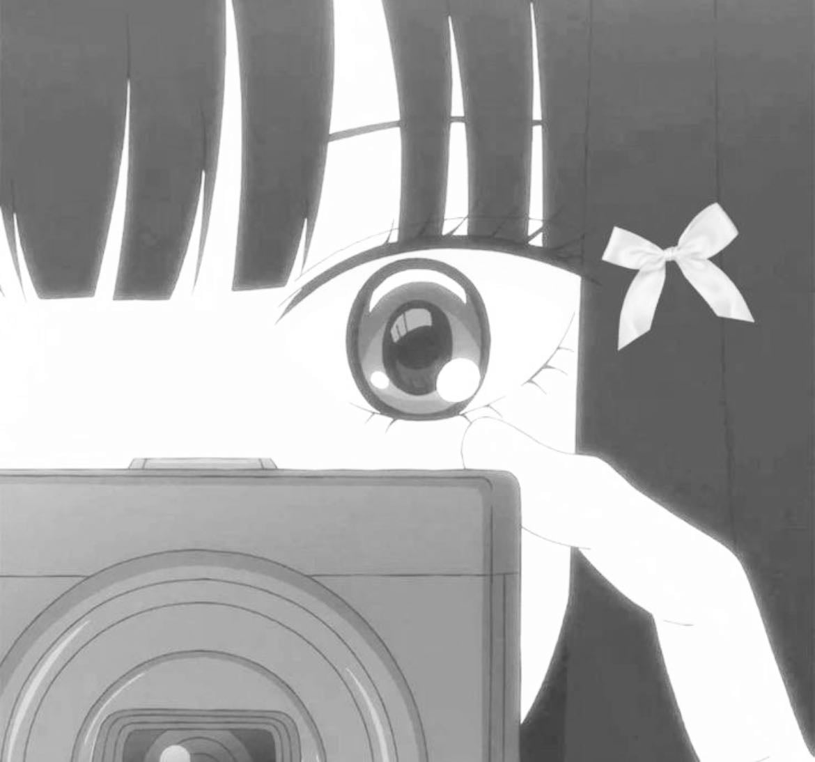 ห เผ เณโ๏ฝกห Anime list๐ฅข
