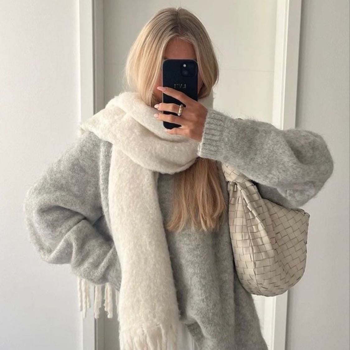 Avoir un style vestimentaire qui te correspond - Cela peut être parfois dur ou tu n’a pas assez d’argent mais des petites pièces feront l’affaire
