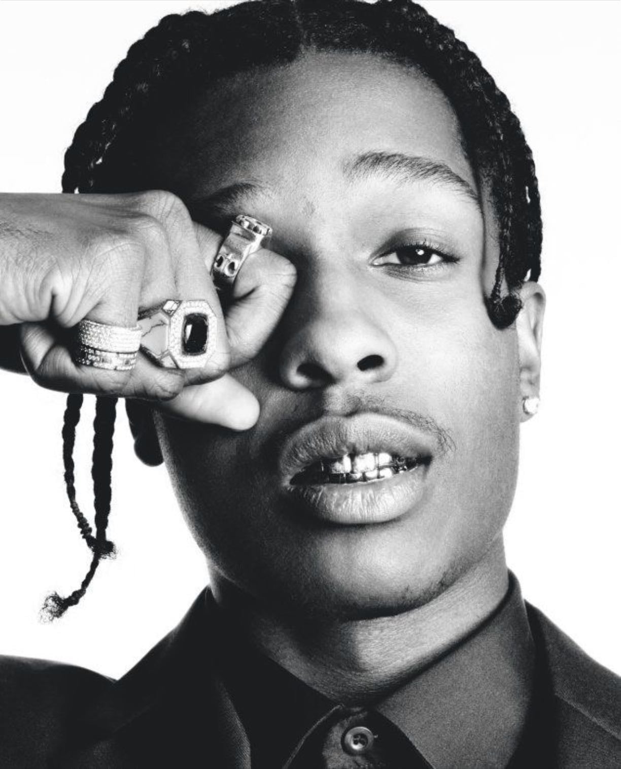 asap rocky