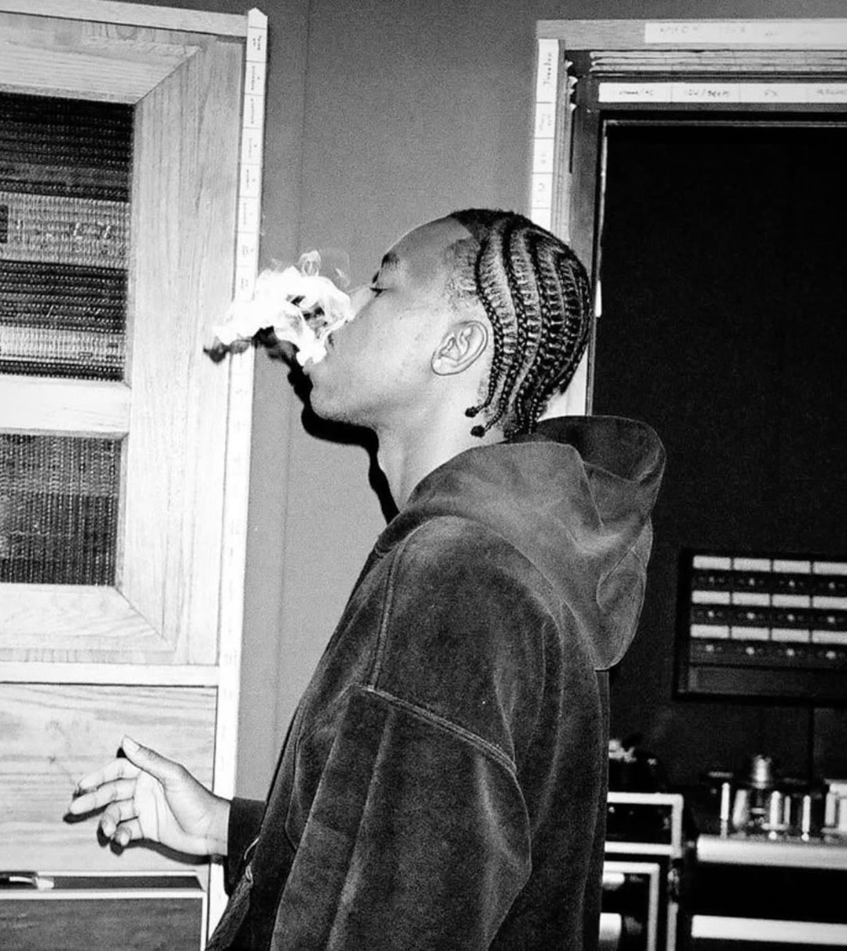 montell fish
