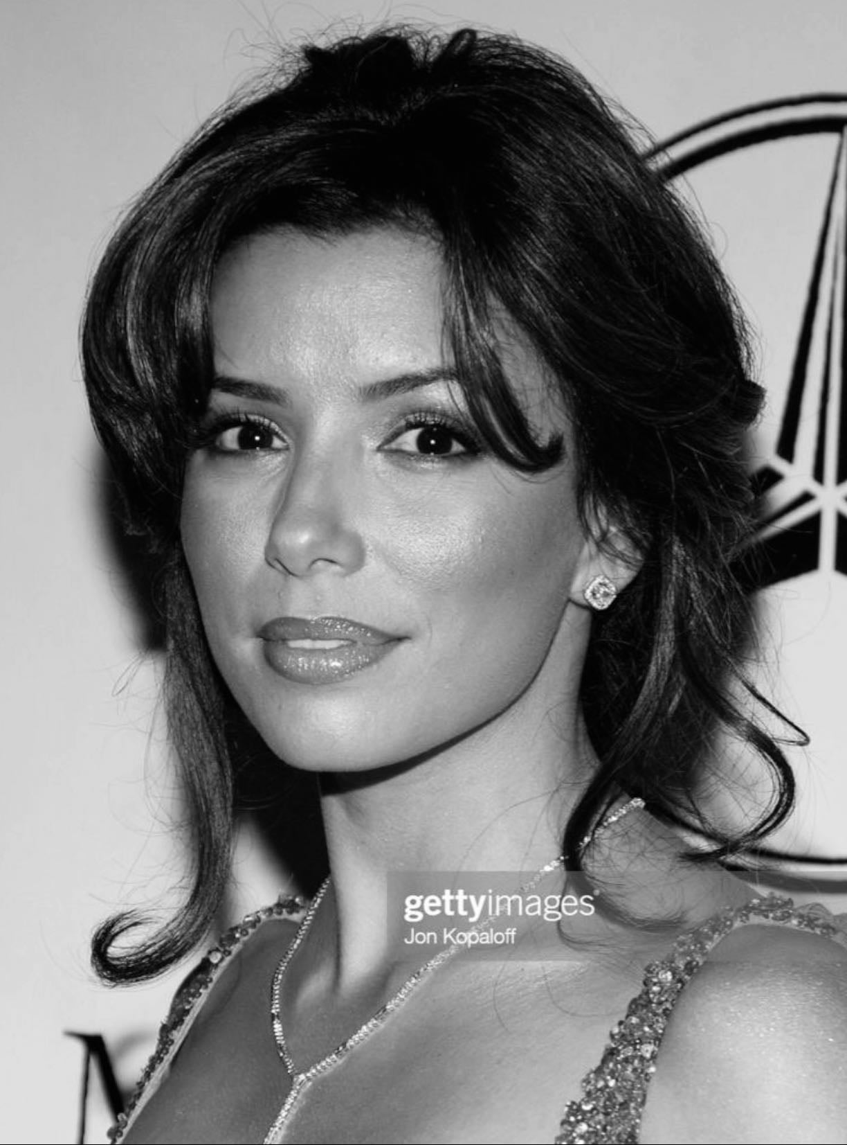 gabrielle solis