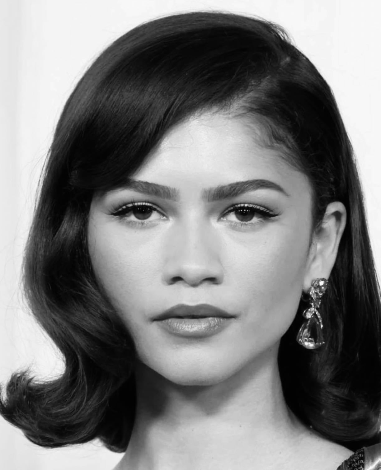 zendaya