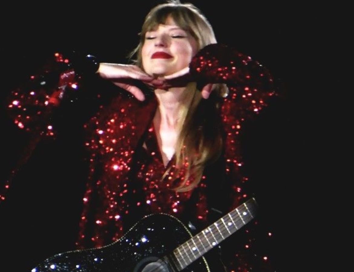 best of taylor swift - other hypelist by Bianca🍒🪩💜