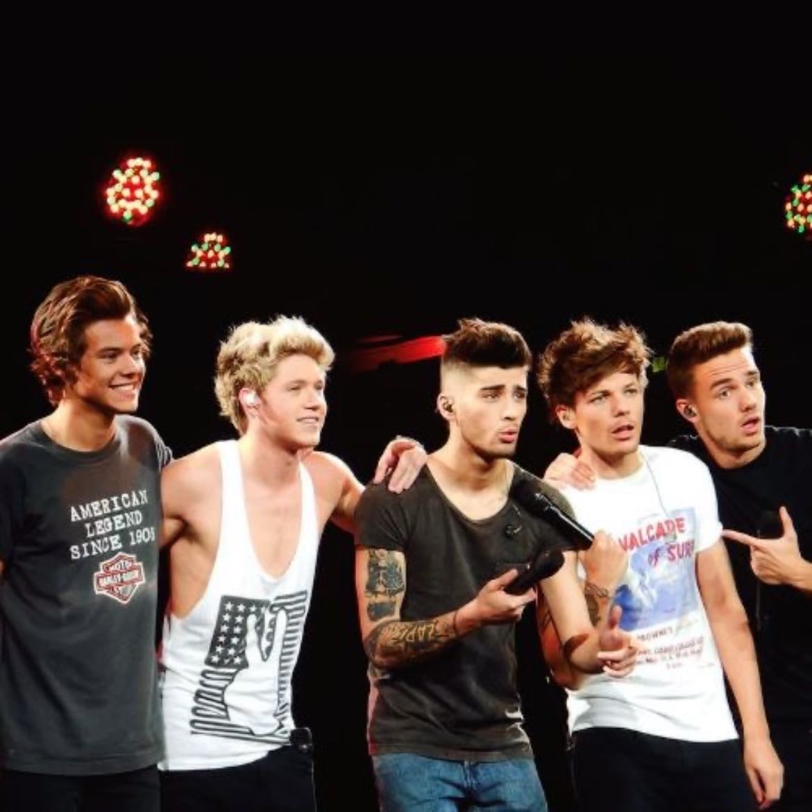 take me home - I WANT YOU TO ROCK ME