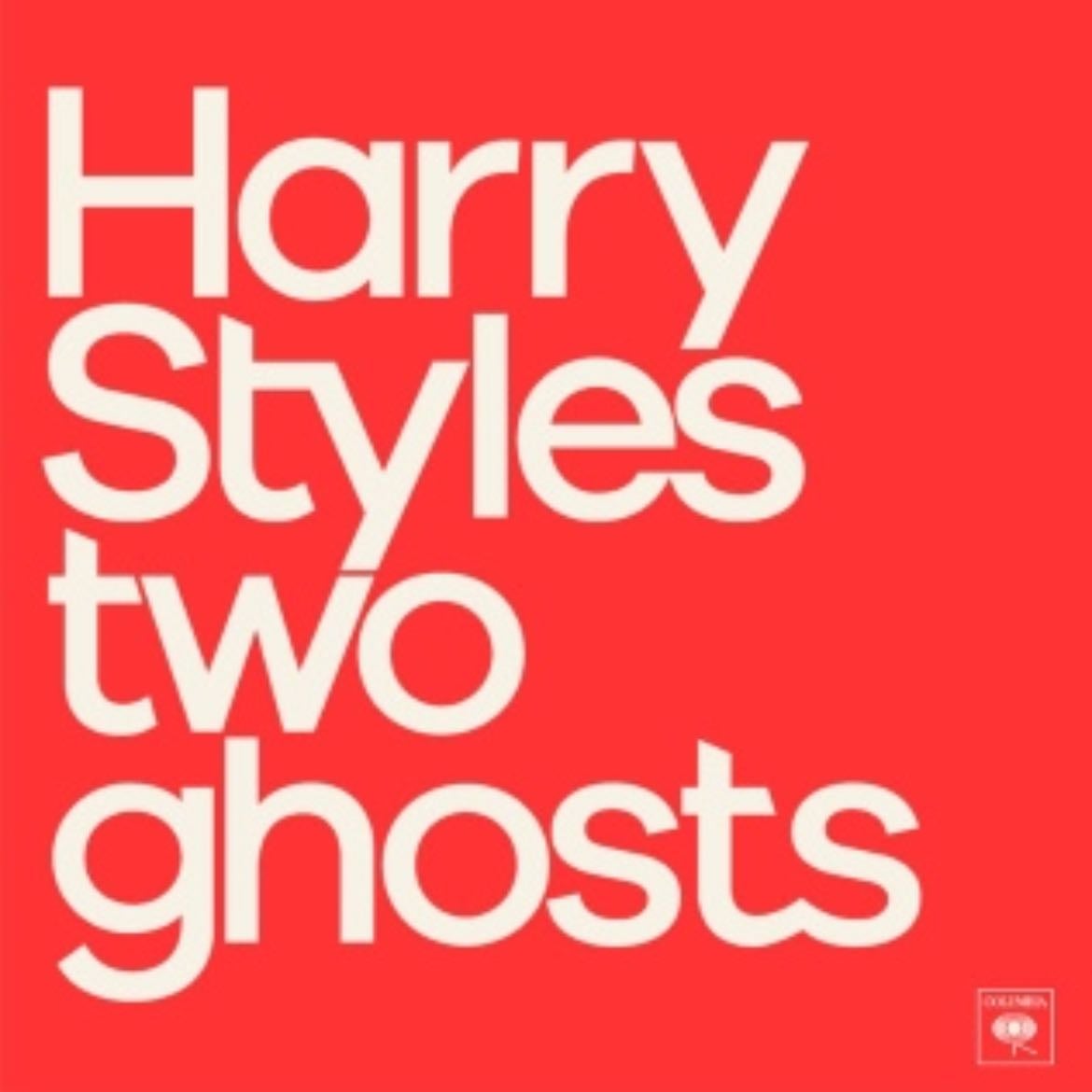 two ghosts - the lyrics are gut wrenching i love it