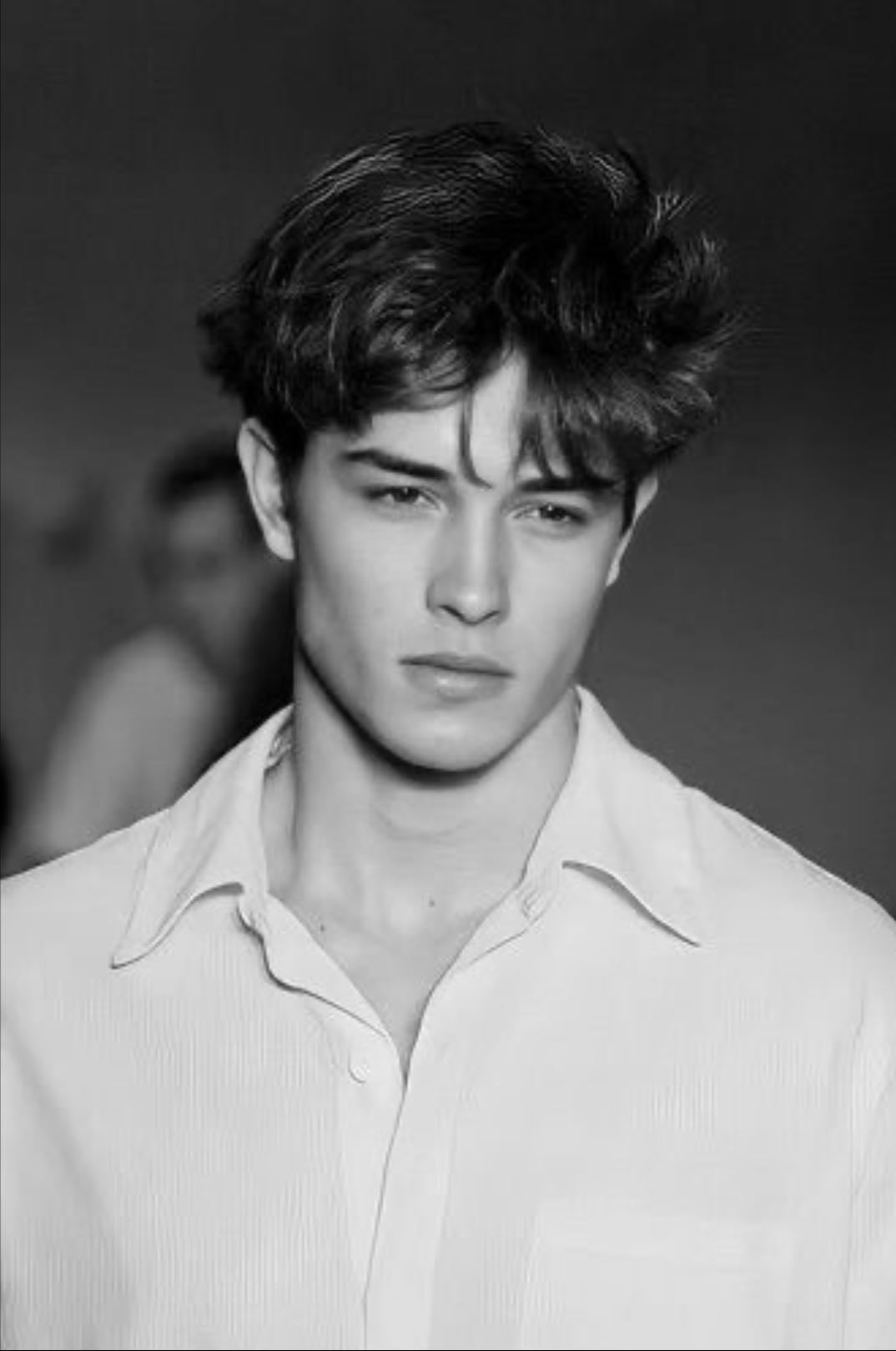 Francisco Lachowski