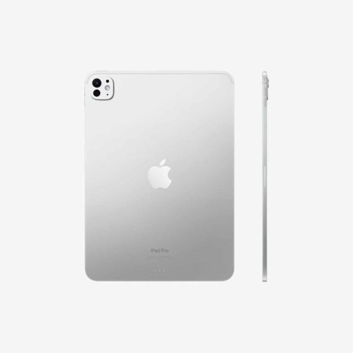 ipad :3