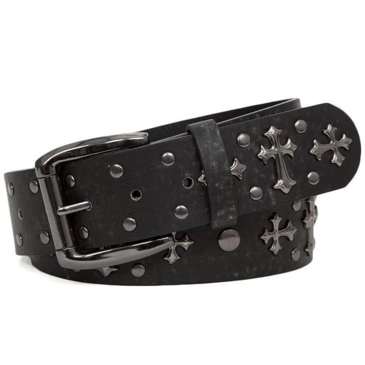︎ ︎︎ ︎︎ ︎︎ ︎︎ ︎ - Belt.