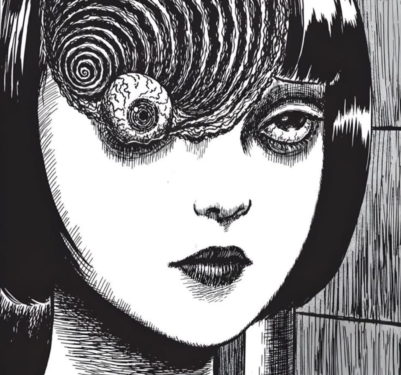 animes shoujo/slice of life favs - Movies hypelist by Sofia Abensur