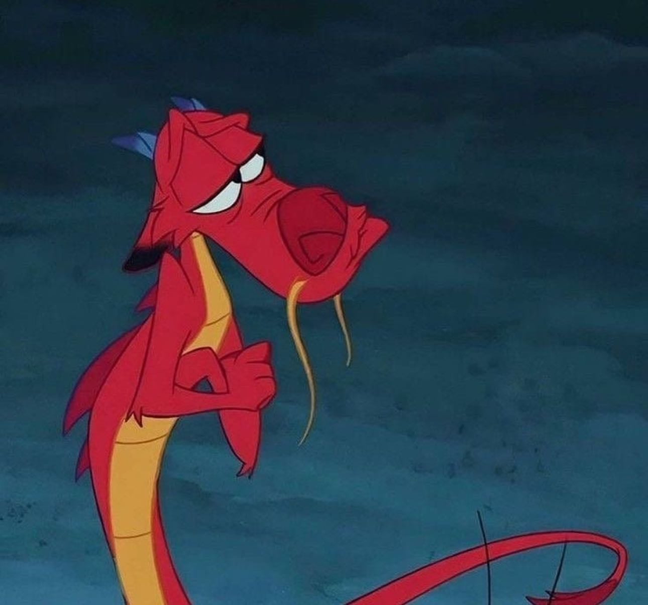 animacoes favoritas