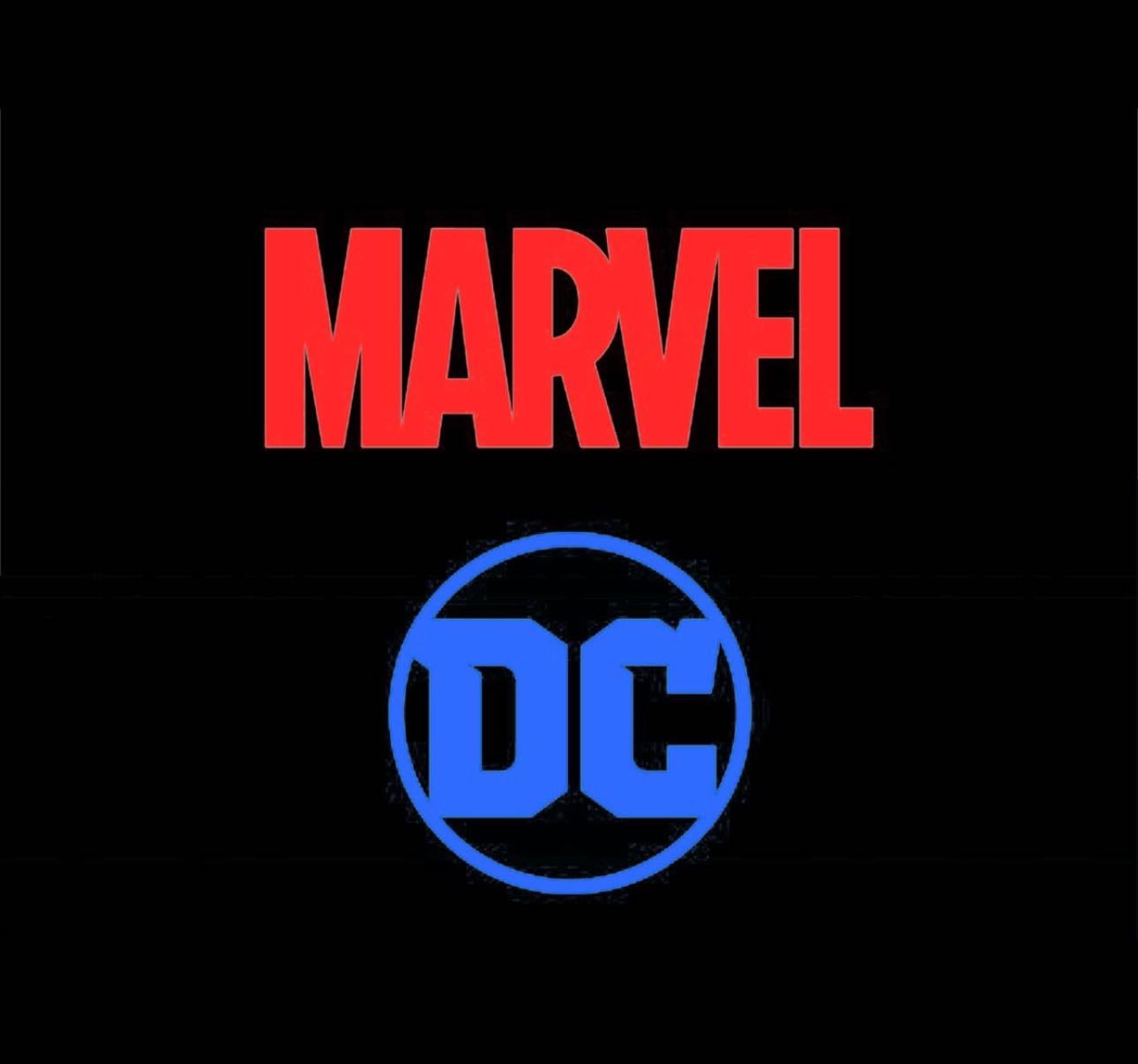 herois e anti-herois favs DC/Marvel - Movies hypelist by Sofia Abensur