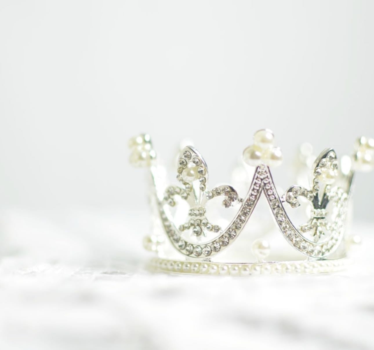 princesas favs - Movies hypelist by Sofia Abensur