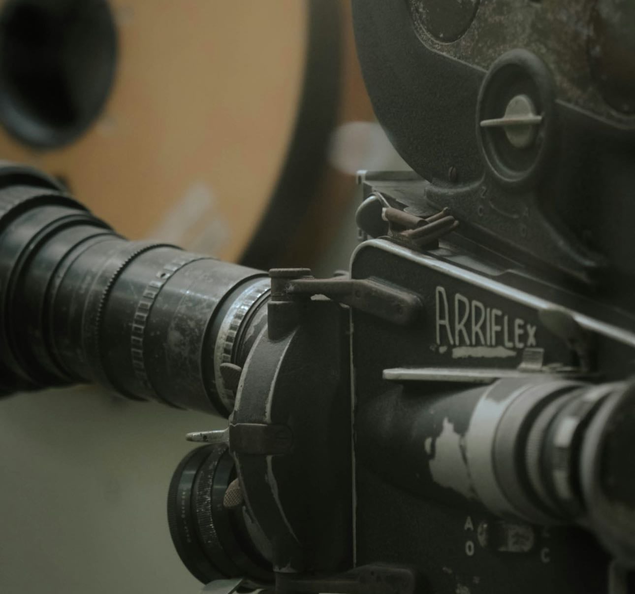 documentarios favs - Movies hypelist by Sofia Abensur
