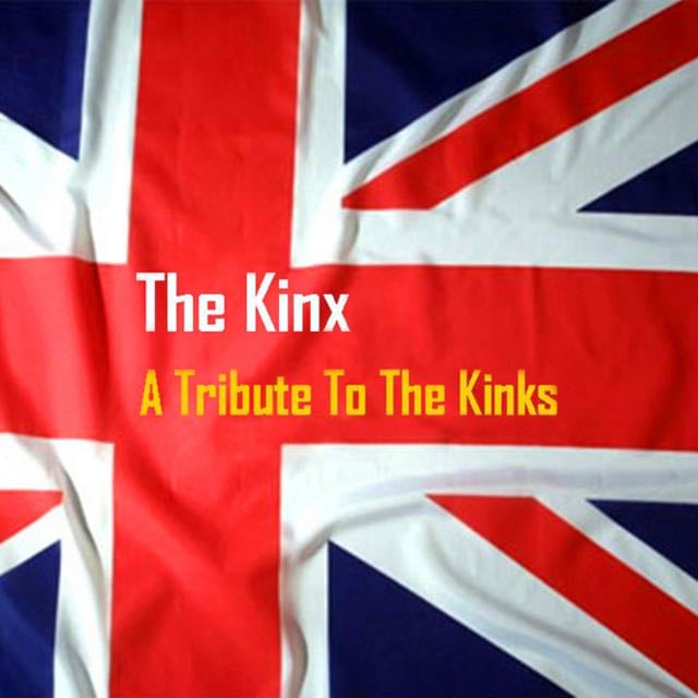Lola - Song · The Kinx