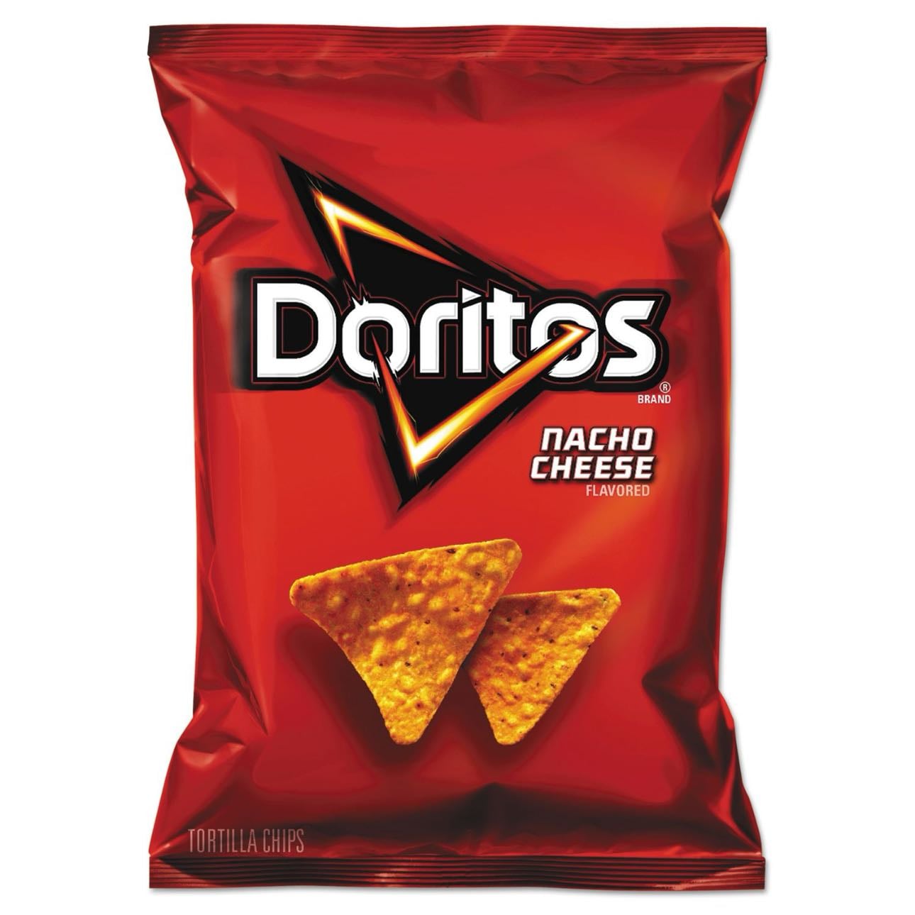 doritos