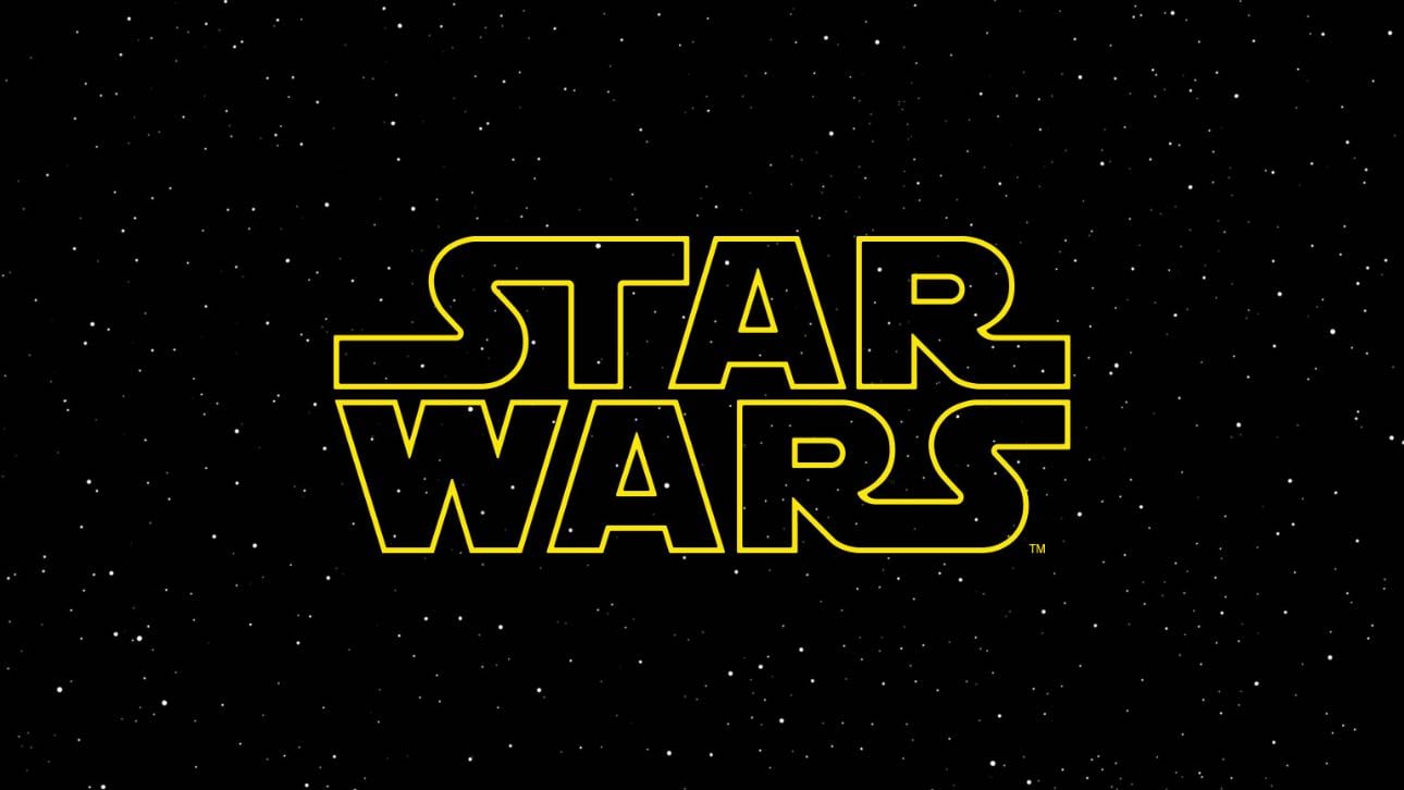 Star Wars - George Lucas · 2005