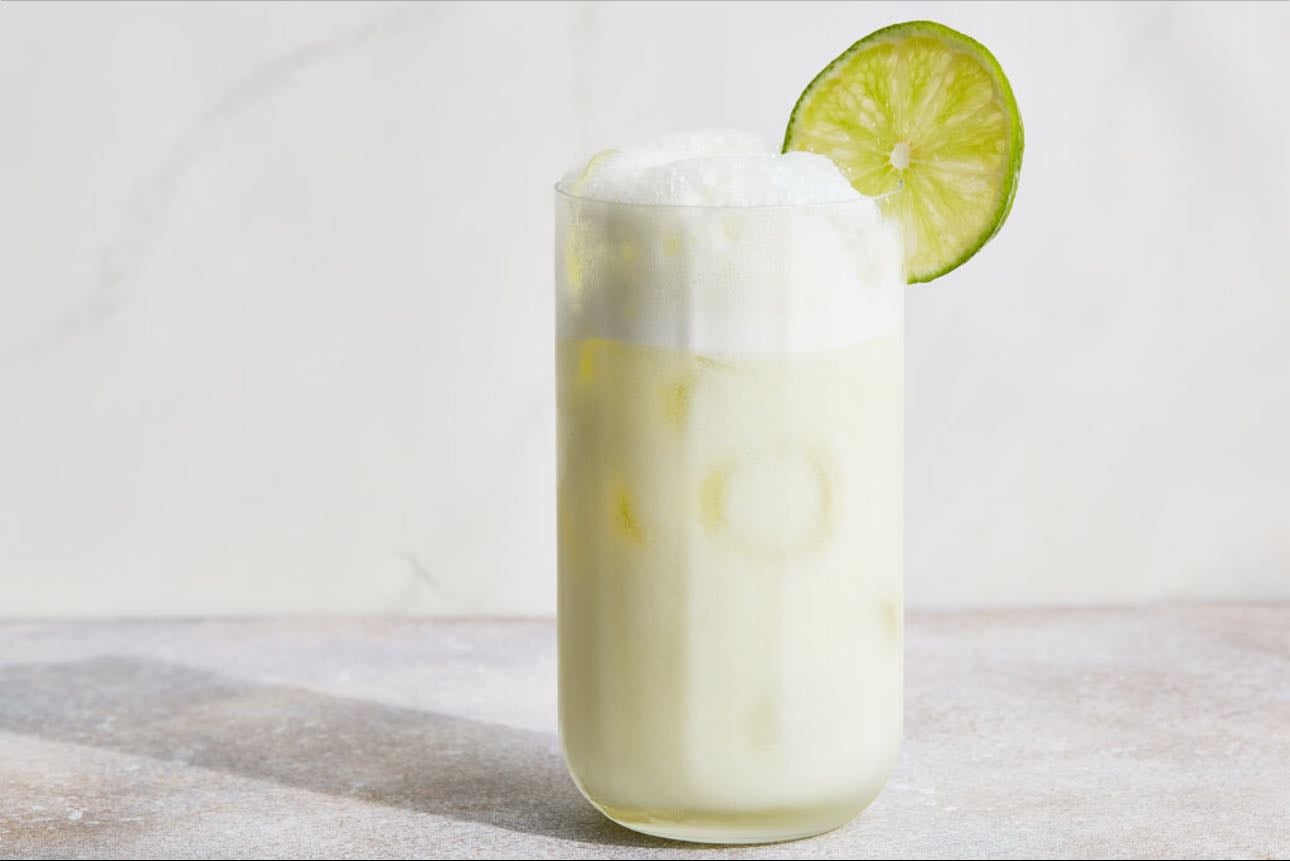 limonada