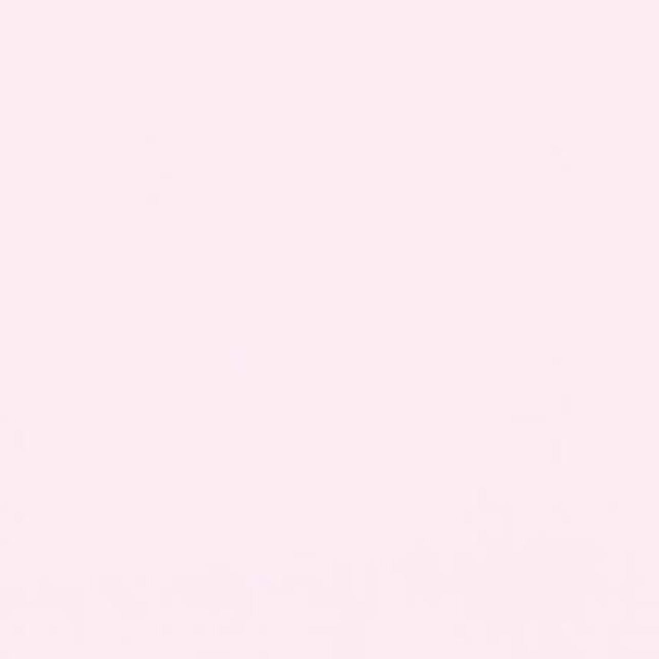 Melanie Martinez - Artist