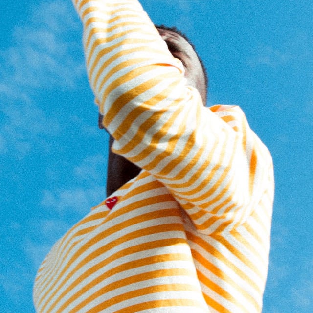 Little Lies - Song · ODIE
