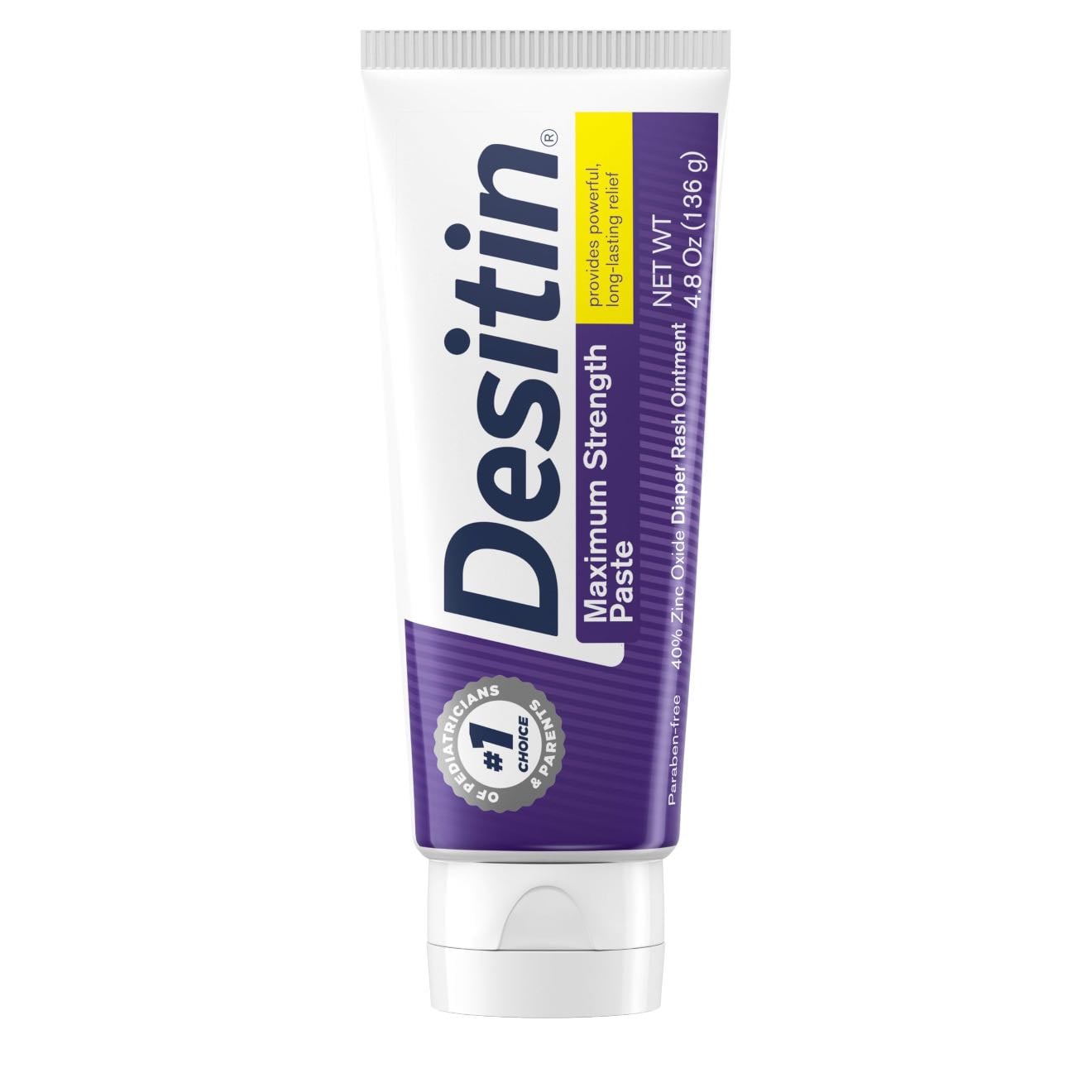 Desitin