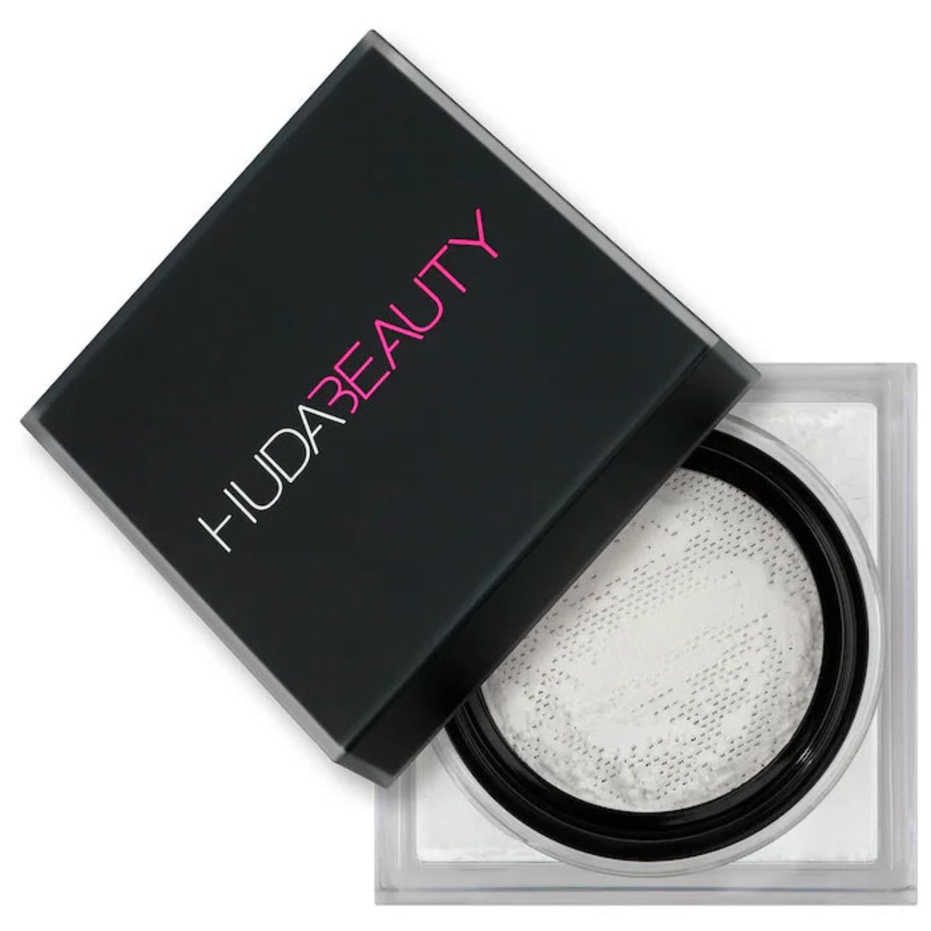 Huda beuty