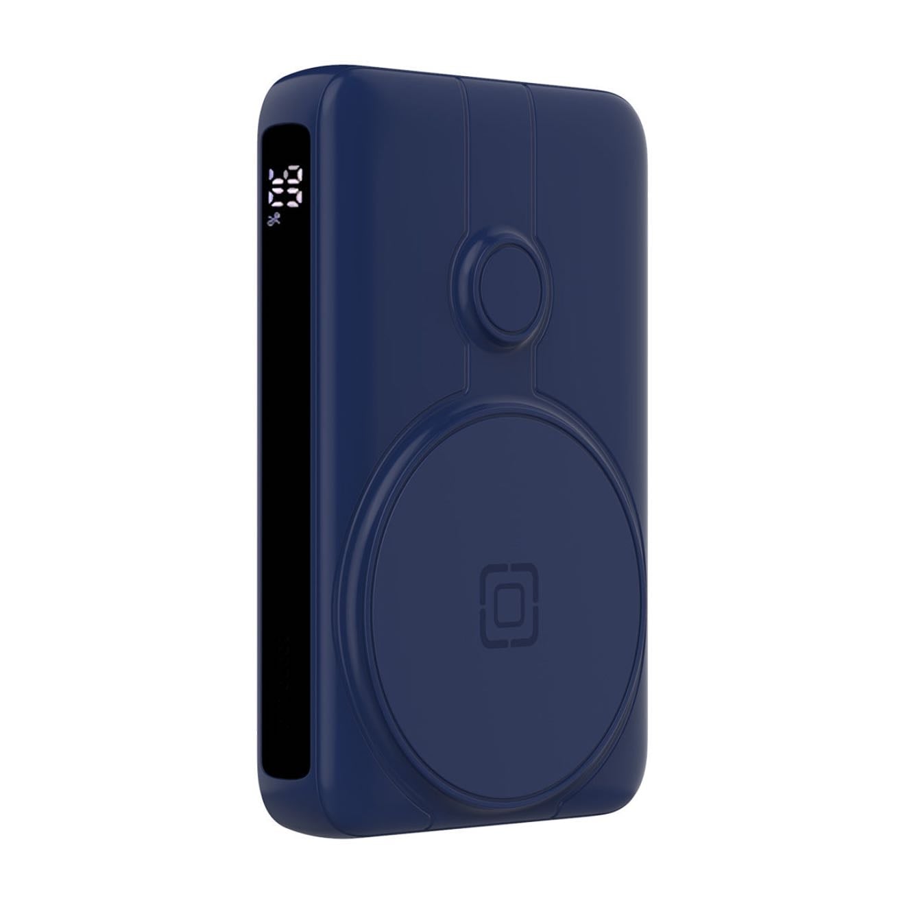 Powerbank