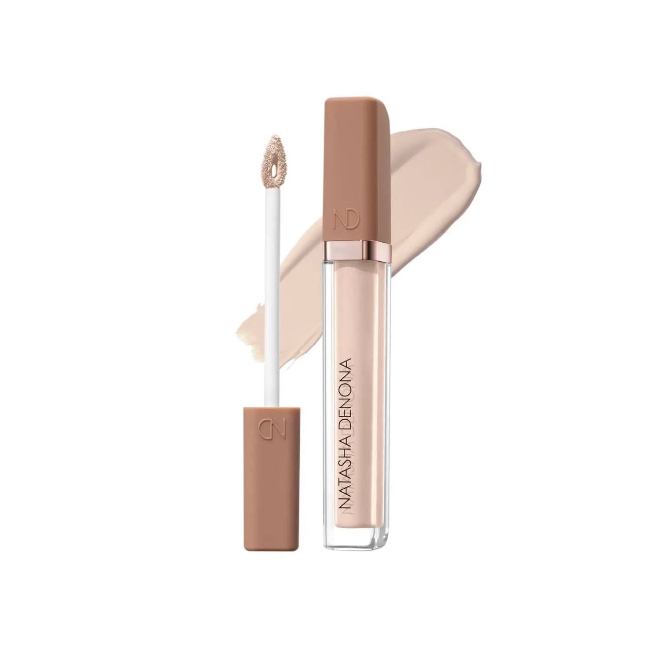 Natasha denona corrector