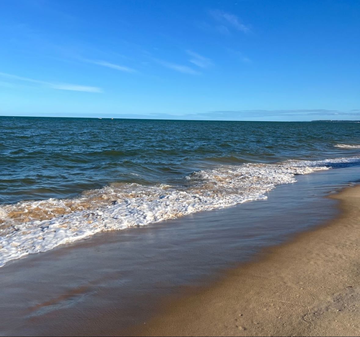 Porto Seguro