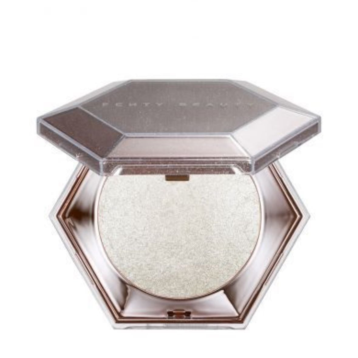 Iluminador fenty