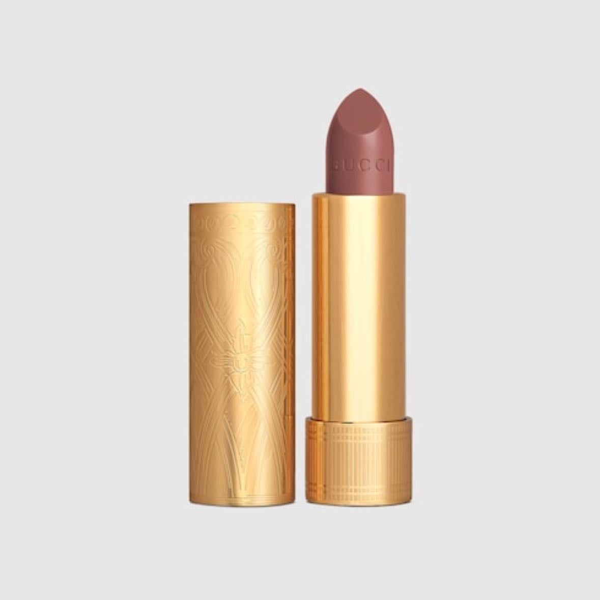 Matilda sunrise gucci