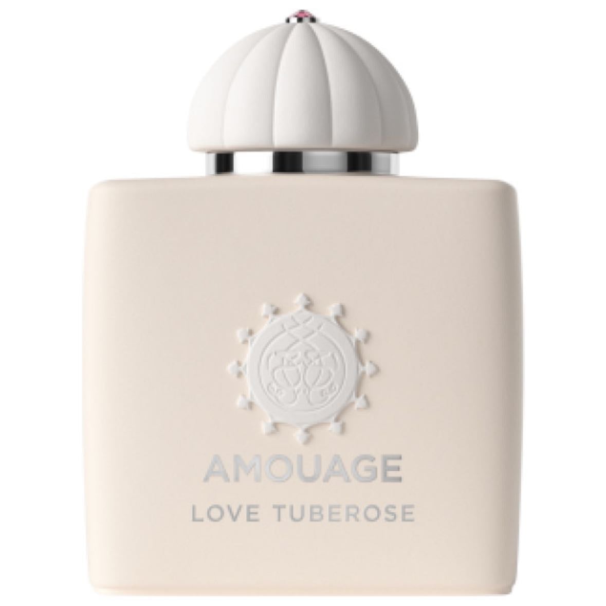 Love tuberose amouage